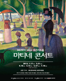 �󼼰����̹�������