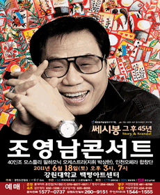 �󼼰����̹�������