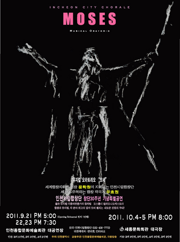 �󼼰����̹�������