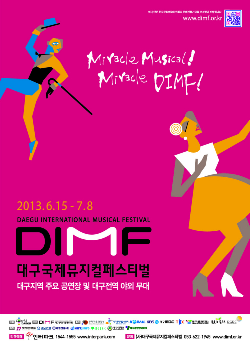 �󼼰����̹�������