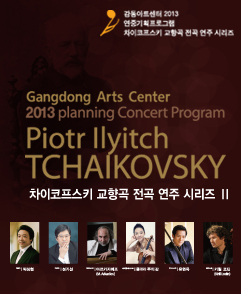 �󼼰����̹�������