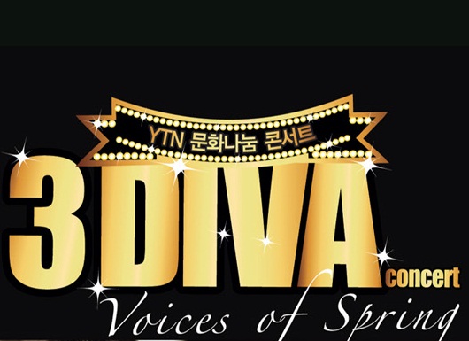 �󼼰����̹�������