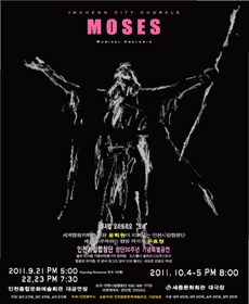 �󼼰����̹�������