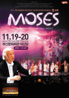 �󼼰����̹�������