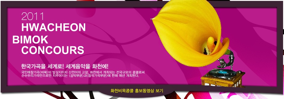 �󼼰����̹�������