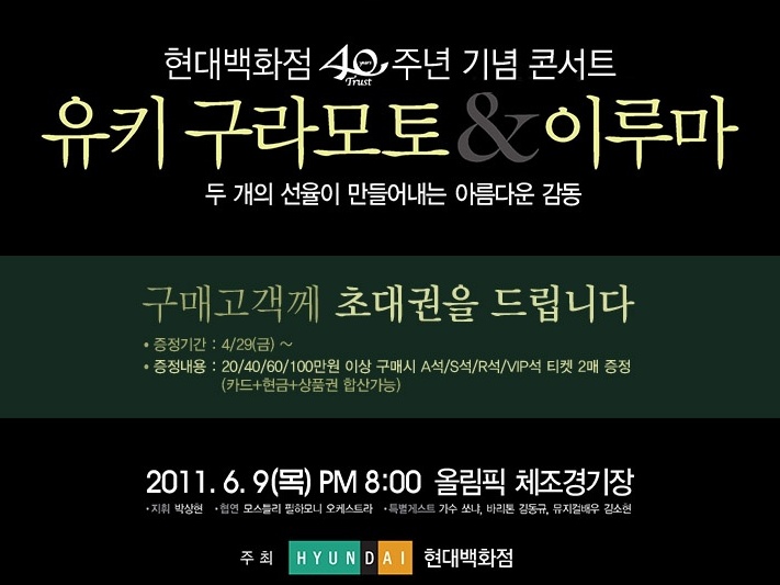 �󼼰����̹�������