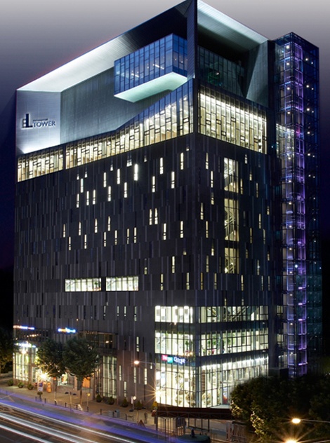 �󼼰����̹�������