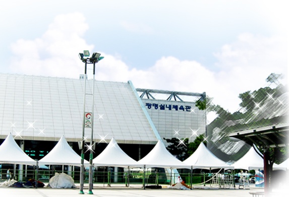 �󼼰����̹�������