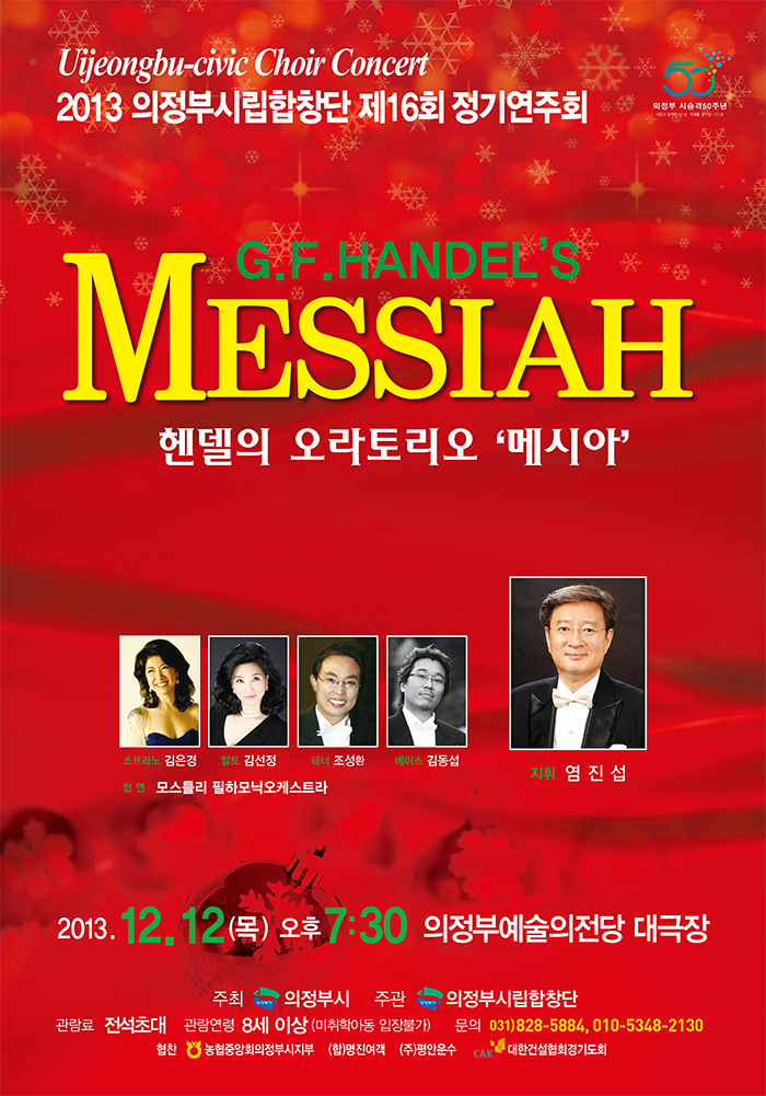 �󼼰����̹�������