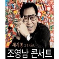 �󼼰����̹�������