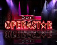 �󼼰����̹�������