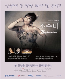 �󼼰����̹�������