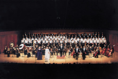 �󼼰����̹�������