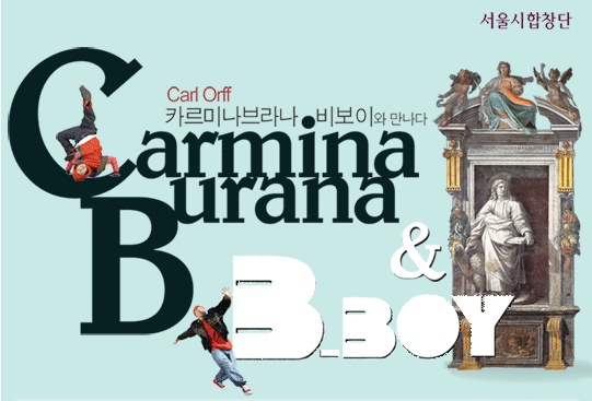 �󼼰����̹�������