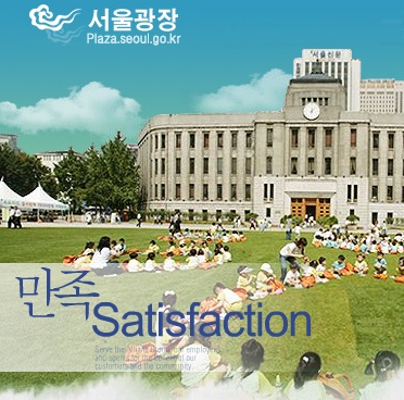 �󼼰����̹�������