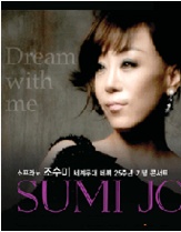 �󼼰����̹�������