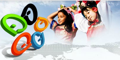 �󼼰����̹�������