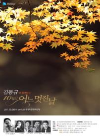 �󼼰����̹�������