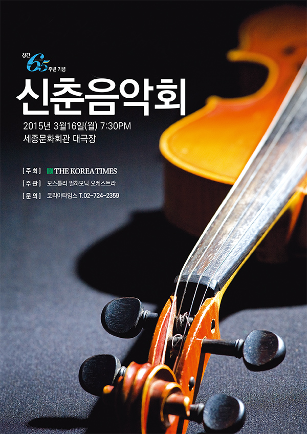 �󼼰����̹�������