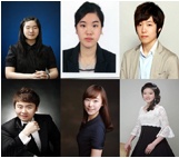 �󼼰����̹�������